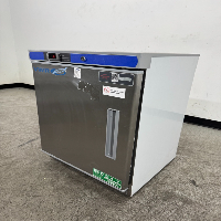 VWR Undercounter Refrigerator image 1